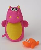 ���ӂ�p�y�b�g�����Ă��ۂ��i���΁j