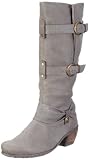 Produkt-Bild: Rieker Shakira Y9051-42 Damen Stiefel