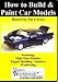 Video Workbench - How to Build & Paint Car Models