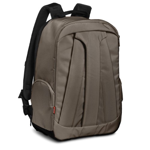 Manfrotto Veloce VII Rucksack, Bungee Cord