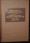 Race and Kinship in a Midwestern Town: the Black Experience in Monroe, Michigan, 1900-1915 (Blacks in the New World)