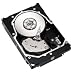 Seagate Cheetah 15K.5 - Hard drive - 73.4 GB - internal - 3.5