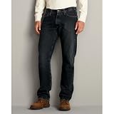 Eddie Bauer Slim Fit Authentic Denim Jeans 41PVay1fuJL. SL160 Eddie Bauer Slim Fit Authentic Denim Jeans