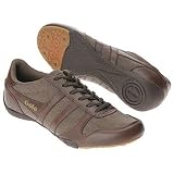 Gola Classic Men's Cruise