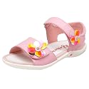 Naturino Toddler 5486 Sandal