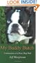 My Buddy Butch
