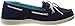 Crocs Women's Walu W Boat Shoe