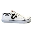 Hanabel Court Lo TR118113-25A True Religion Footwear