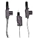 Image of HP 0957-2105 AC Power Supply Module/ Adapter