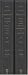 Early Italian Engraving: A Critical Catalogue with Complete Reproduction of All the Prints Described