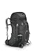 Osprey Packs Atmos 50 Backpack (Graphite Grey, Medium)