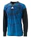 Adidas Defe Mens Football Goalkeeper Shirts