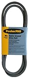 IMAGE OF Poulan Pro Yard Tractor 2006 and Newer Hydro Ground Drive Mower Belt PP88000