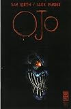 Ojo, #2 of 5