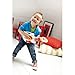 Playskool Rocktivity Jump 'N Jam Guitar Toy