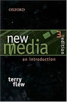 New Media: An Introduction