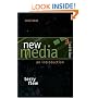 New Media: An Introduction