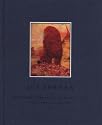 When She Was Camera (Joe Sorren:Painting Collection, 2)