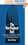 The New England Soul: Preaching and Religious Culture in Colonial New England