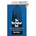 The New England Soul: Preaching and Religious Culture in Colonial New England