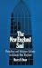 The New England Soul: Preaching and Religious Culture in Colonial New England