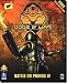 TALONSOFT INC Dogs Of War ( Windows )