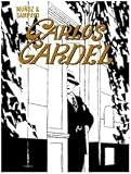Carlos Gardel