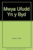 Y ci mwya ufudd yn y byd
