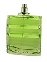 Guerlain Vetiver Guerlain By Guerlain For Men. Eau De Toilette Spray 4.2 Ounce Tester