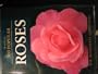 Botanica's 500 Popular Roses for Australian Gardeners