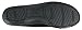 Women's Lifestride, Darby Slip on Shoe
