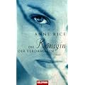 Die K�nigin der Verdammten: Roman