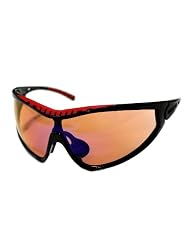 Briko X-Peed Solo Sports Sunglasses by