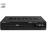 Détails sur le produit