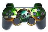Playstation 3 Controller Skin Beholder