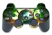 Playstation 3 Controller Skin Beholder