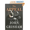 The Appeal