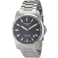 Certina Herren-Armbanduhr XL DS Podium AnalogAutomatik Edelstahl C633.7129.42.61