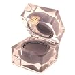 0.05 oz Pure Color Eye Shadow - 35 Ink Spot
