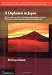A Diplomat in Japan―The Inner History of the Critical Years in the Evolution of Japan When the Ports Were Opened and the Monarchy Restored (YOHAN Classics)