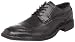Calvin Klein Men's Gino Oxford