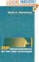 RF Measurements of Die and Packages (Artech House Microwave Library)