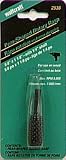 Wolfcraft Rotary Rasp (2536)