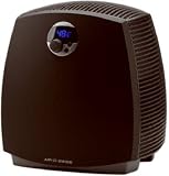 Air-O-Swiss AIR-O-SWISS 2055D Air Washer / Humidifier