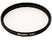 Sigma EX DG 55mm Multi-Coated UV Filter