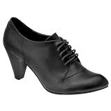 ALDO Kuepfer - Clearance Heels Women's Shoes
