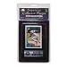 Seattle Mariners Chone Figgins Card Plaque