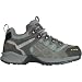 Women's Hi-Tec® V-Lite FastHike Low Hikers Grey / Blue Fog