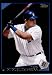 2009 Topps Black Border Baseball Card # 320 Miguel Cabrera Detroit Tigers Mint Condition - Shipped In Protective Screwdown Display Case!