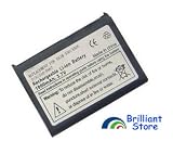 Tools & Testers: DekCell Battery for Dell Axim X50, X50V PDA